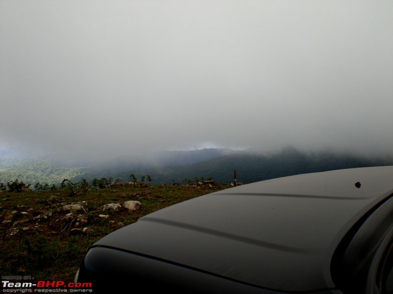 Offroading into the Clouds at Choma Kunda-Coorg-cimg1071.jpg