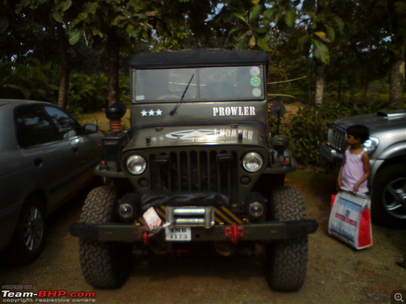 JeepThrills 5th Anniversary Event - 5A-dsc00539.jpg