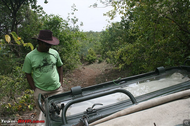 Offroad around Hyderabad-img_0036.jpg