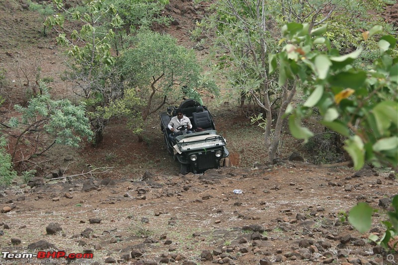 Offroad around Hyderabad-img_0041.jpg