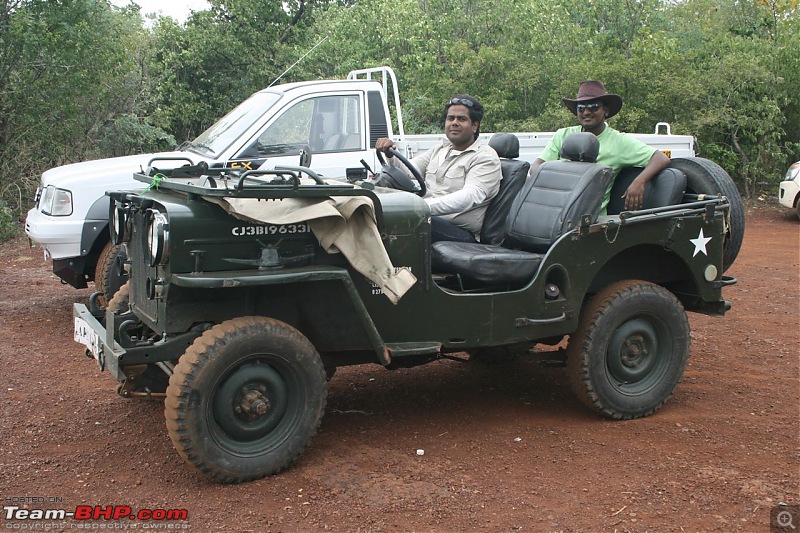 Offroad around Hyderabad-img_0066.jpg