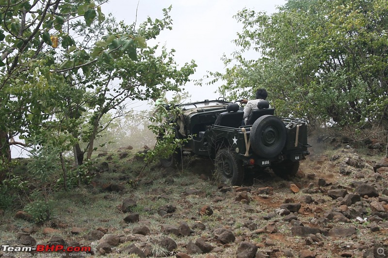 Offroad around Hyderabad-img_0044.jpg