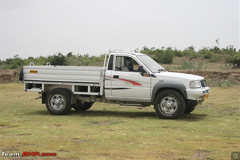 Offroad around Hyderabad-img_0060.jpg