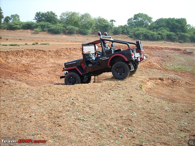 JeepThrills 5th Anniversary Event - 5A-dscn4536.jpg