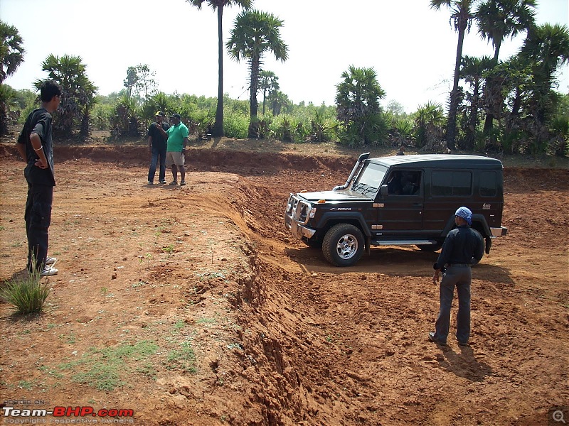 JeepThrills 5th Anniversary Event - 5A-dscn4565.jpg