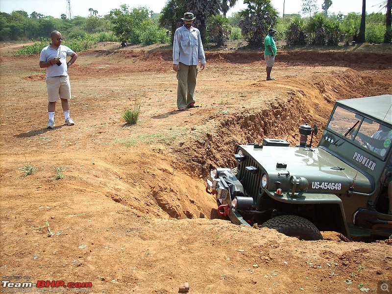 JeepThrills 5th Anniversary Event - 5A-dscn4576.jpg