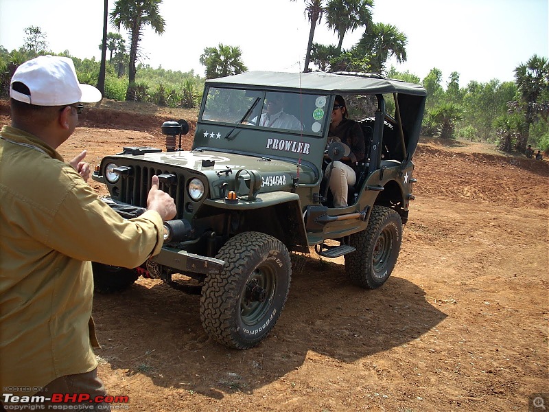 JeepThrills 5th Anniversary Event - 5A-dscn4582.jpg