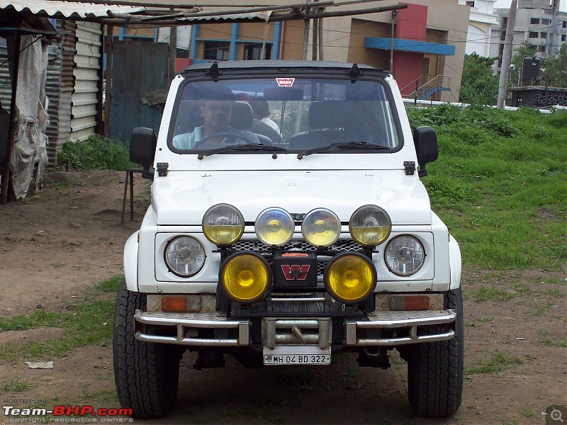 Mumbai-Pune Offroading Season 08-102_0148.jpg