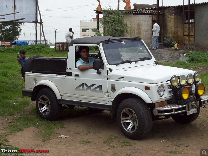 Mumbai-Pune Offroading Season 08-102_0149.jpg