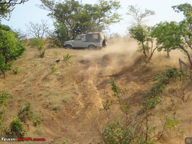 4x4 offroading at LONAVALA on 21st march 2010-dsc07296.jpg