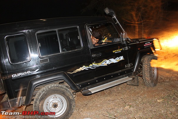 Moonlighting In Lonavala-gurkha_fire.jpg