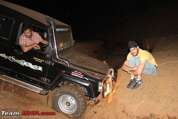 Moonlighting In Lonavala-happy_singh.jpg