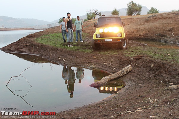 Moonlighting In Lonavala-reflections.jpg