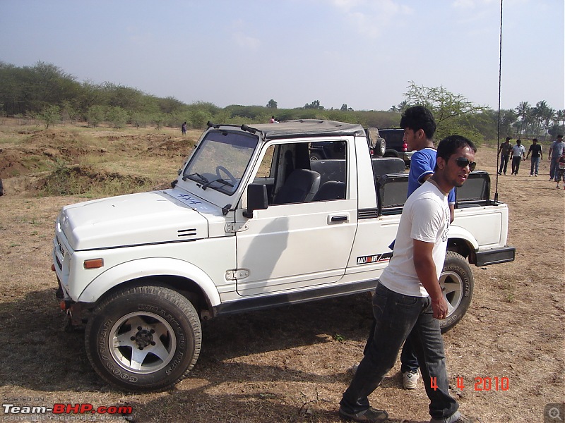 OTR Report: Half Day @ Bidaraguppe (Off Sarjapur Road)-expedor-off-road-105.jpg