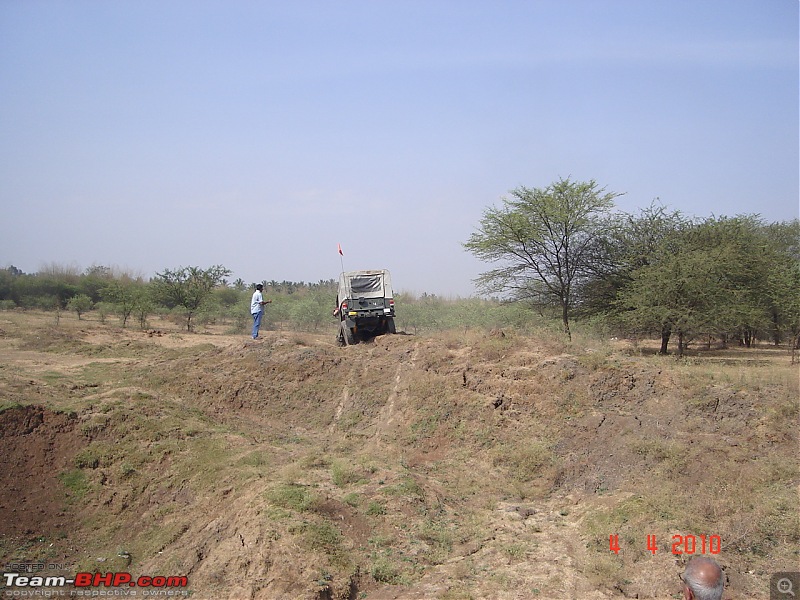 OTR Report: Half Day @ Bidaraguppe (Off Sarjapur Road)-expedor-off-road-112.jpg