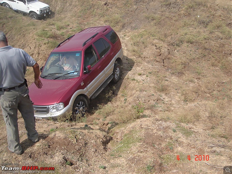 OTR Report: Half Day @ Bidaraguppe (Off Sarjapur Road)-expedor-off-road-120.jpg