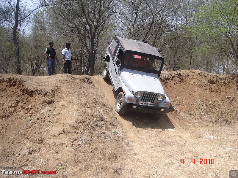 OTR Report: Half Day @ Bidaraguppe (Off Sarjapur Road)-expedor-off-road-238.jpg