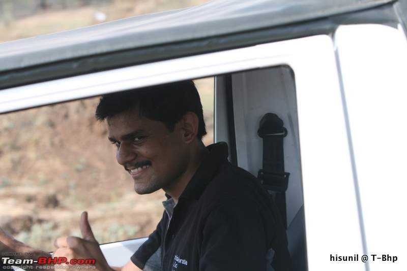 OTR Report: Half Day @ Bidaraguppe (Off Sarjapur Road)-img_0715.jpg