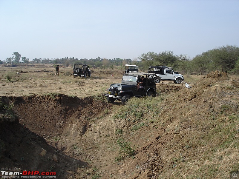 OTR Report: Half Day @ Bidaraguppe (Off Sarjapur Road)-dsc00015.jpg