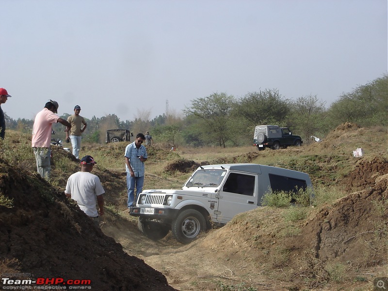 OTR Report: Half Day @ Bidaraguppe (Off Sarjapur Road)-dsc00021.jpg