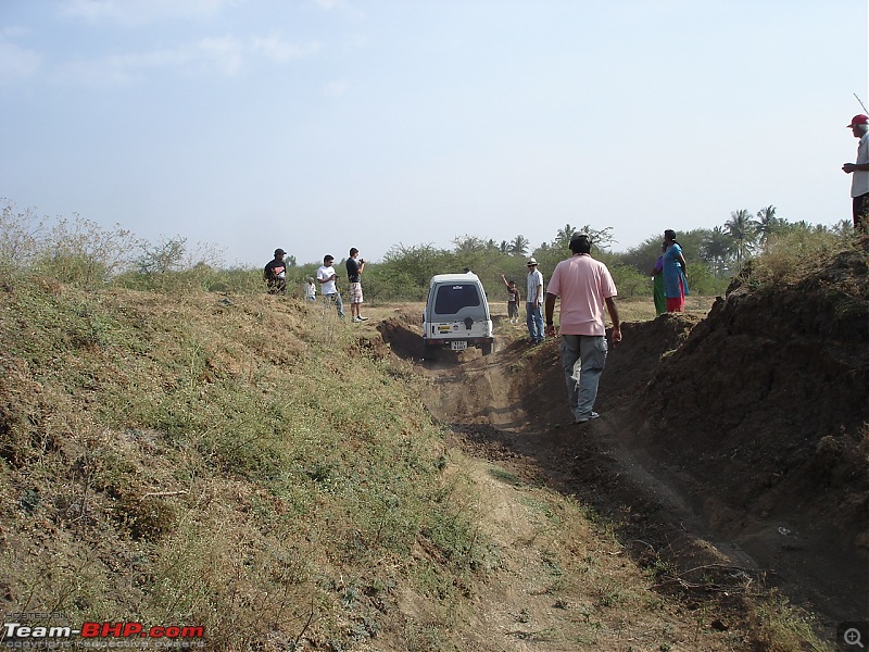 OTR Report: Half Day @ Bidaraguppe (Off Sarjapur Road)-dsc00024.jpg