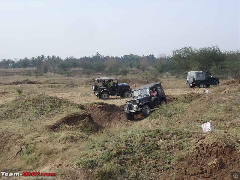 OTR Report: Half Day @ Bidaraguppe (Off Sarjapur Road)-dsc00034.jpg