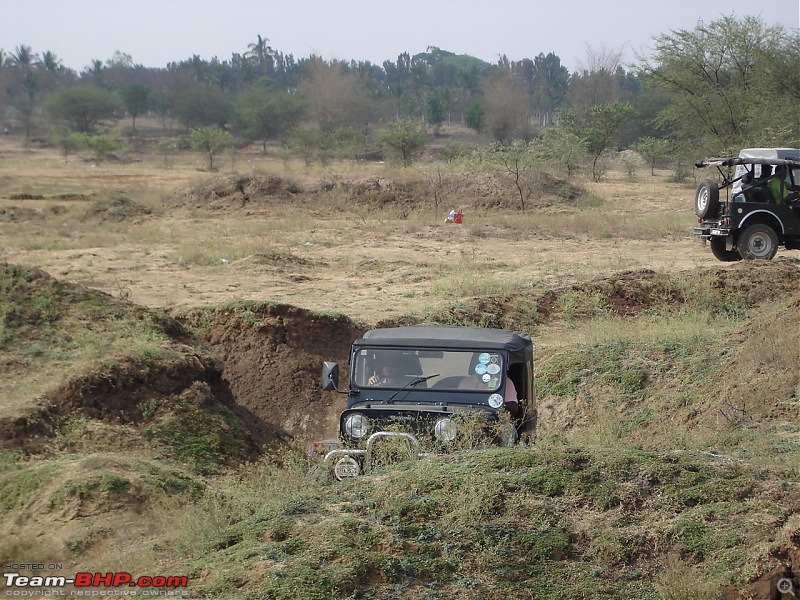 OTR Report: Half Day @ Bidaraguppe (Off Sarjapur Road)-dsc00036.jpg