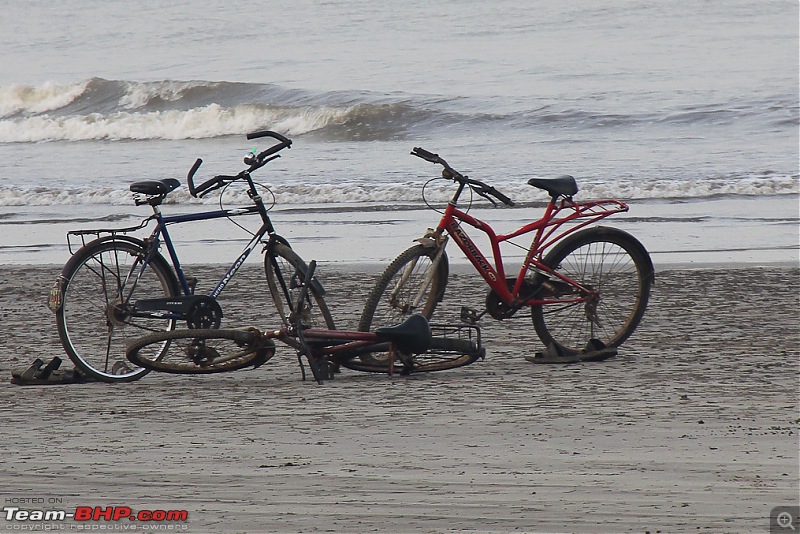 Alibaug OTR- Just what the good doctor ordered-cycle.jpg