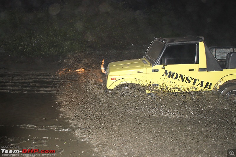 Alibaug OTR- Just what the good doctor ordered-monstar_mud.jpg