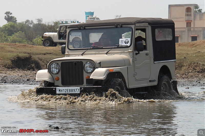 Alibaug OTR- Just what the good doctor ordered-pune_friends.jpg