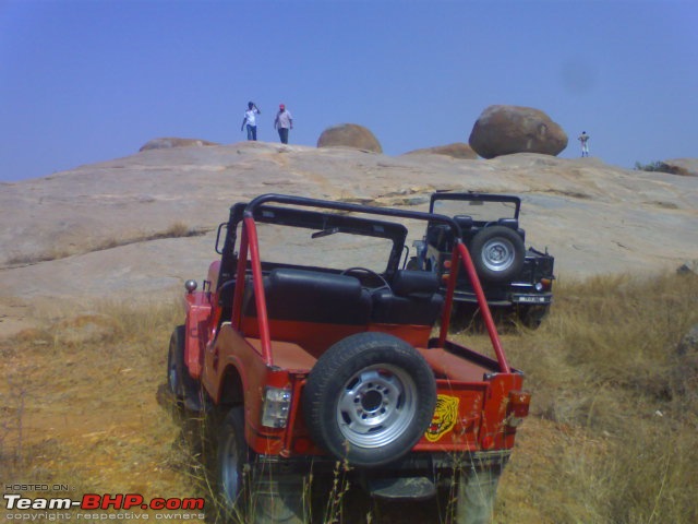 Hosur - offroading trails and recees'-dsc08222.jpg