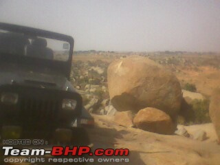 Hosur - offroading trails and recees'-img0103a.jpg