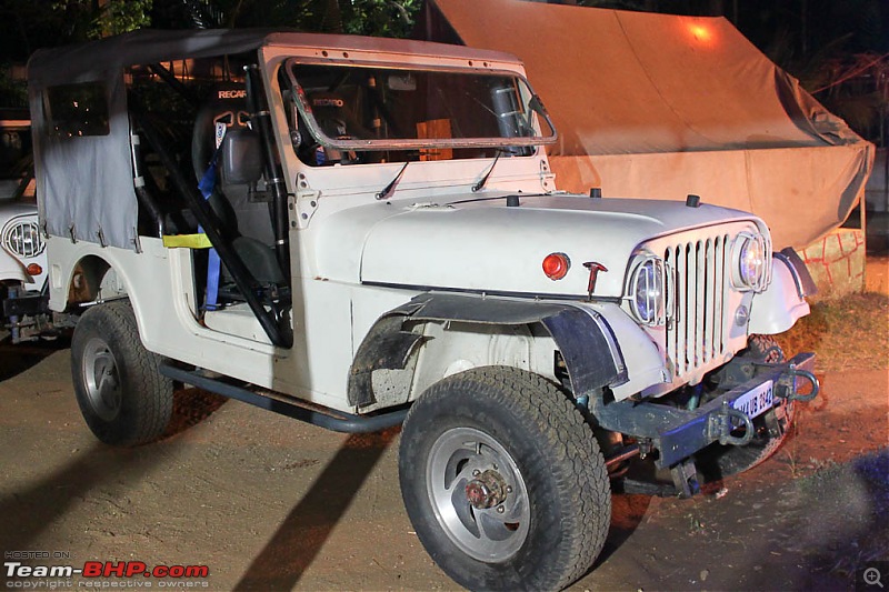 Alibaug OTR- Just what the good doctor ordered-pune_jeep.jpg