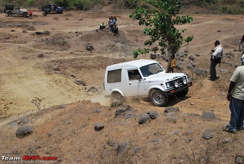 Alibaug OTR- Just what the good doctor ordered-picture-052.jpg