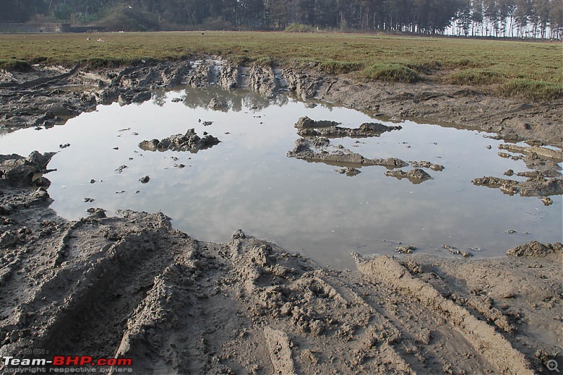 Alibaug OTR- Just what the good doctor ordered-morning_slush2.jpg