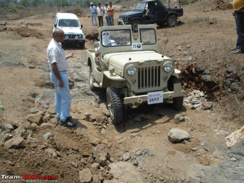 Alibaug OTR- Just what the good doctor ordered-dsc08345-800x600.jpg