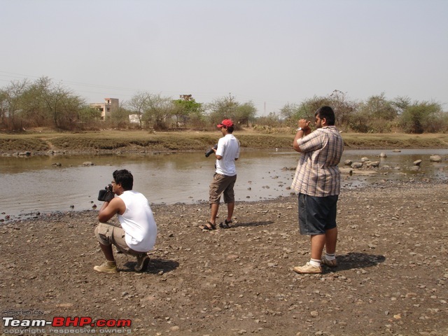 Alibaug OTR- Just what the good doctor ordered-alibag-otr-imrans-cam-6.jpg