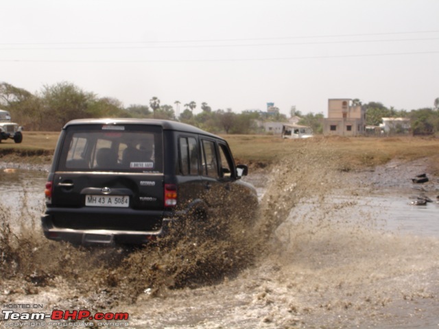 Alibaug OTR- Just what the good doctor ordered-alibag-otr-imrans-cam-10.jpg