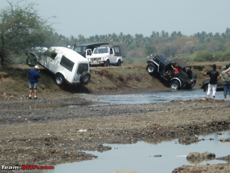 Alibaug OTR- Just what the good doctor ordered-dsc08336-800x600.jpg