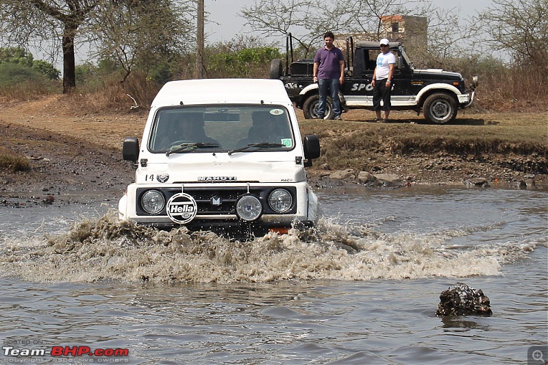 Alibaug OTR- Just what the good doctor ordered-gs3.jpg