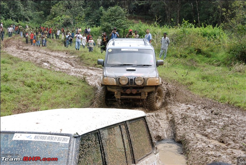 Munzerabad Off-Beat drive 2009-dsc_0541.jpg