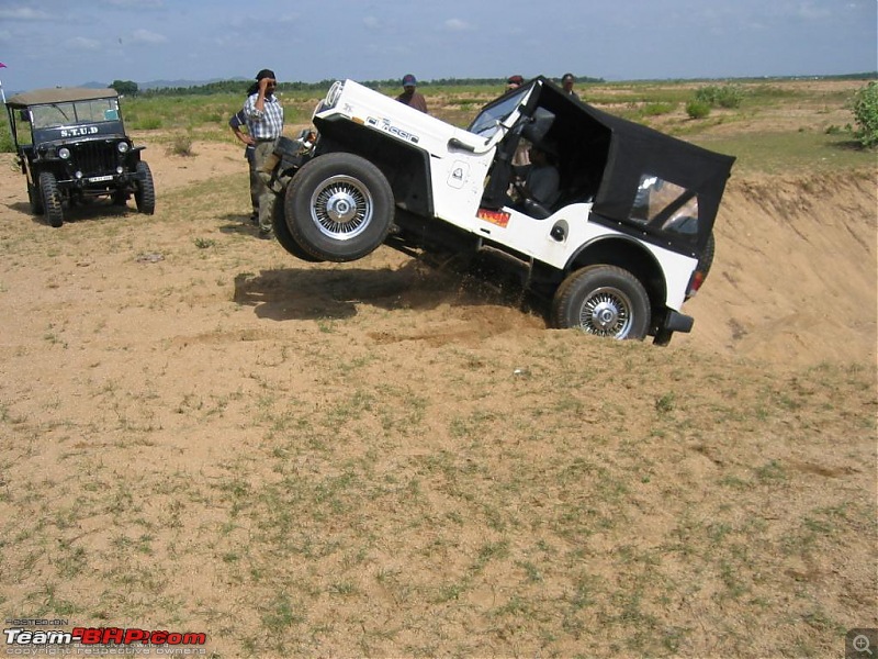 TPC10 - India's Toughest 4x4 Off-Road Competition-img_6643.jpg