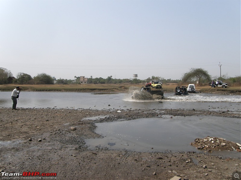 Alibaug OTR- Just what the good doctor ordered-20100411_p4110674.jpg