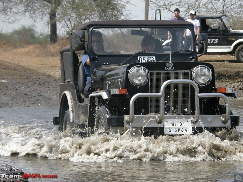 Alibaug OTR- Just what the good doctor ordered-20100411_p4110682.jpg