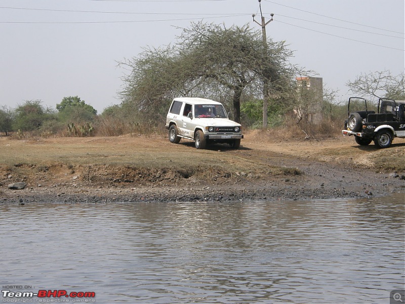 Alibaug OTR- Just what the good doctor ordered-20100411_p4110706.jpg