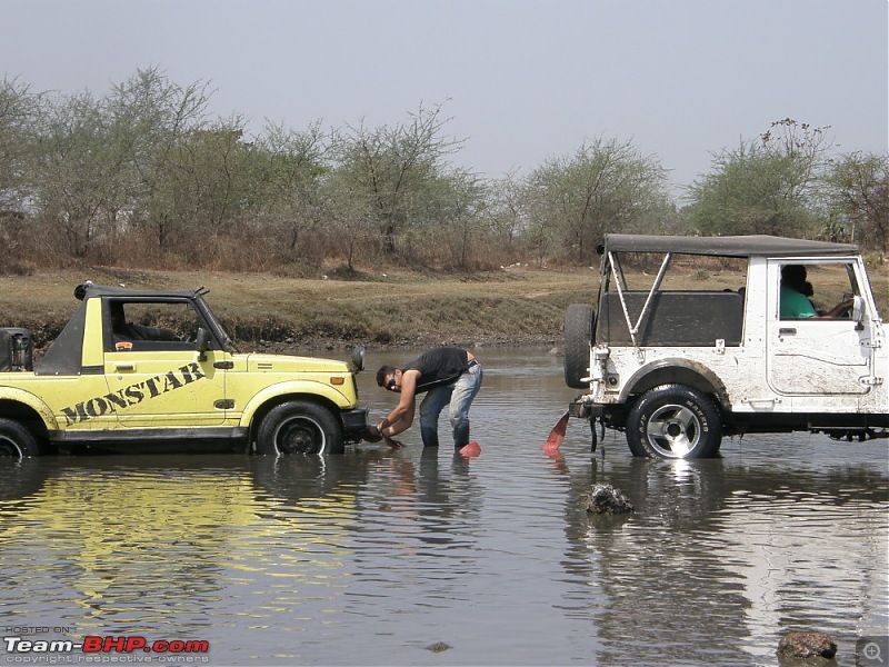 Alibaug OTR- Just what the good doctor ordered-20100411_p4110709.jpg