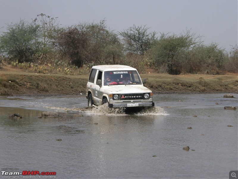 Alibaug OTR- Just what the good doctor ordered-20100411_p4110713.jpg