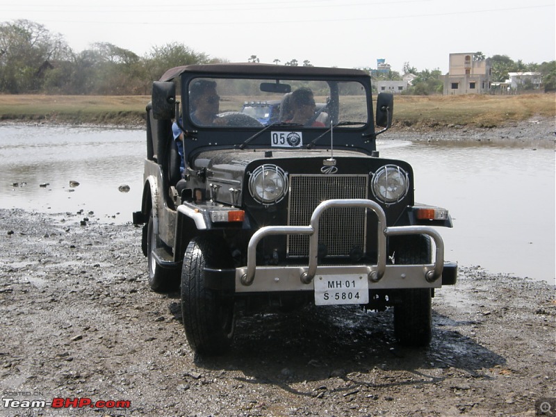 Alibaug OTR- Just what the good doctor ordered-20100411_p4110767.jpg