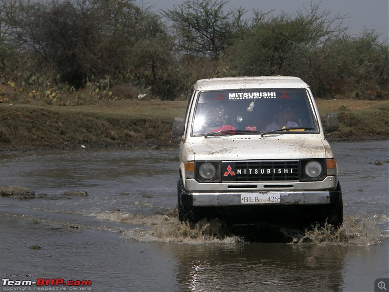 Alibaug OTR- Just what the good doctor ordered-20100411_p4110714.jpg