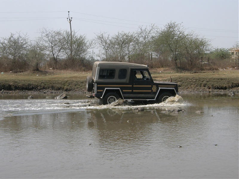 Alibaug OTR- Just what the good doctor ordered-20100411_p4110719.jpg